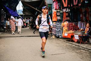 BIB: 
                            <button type="button" onclick="openModal(25510685)" class="btn btn-primary btn-sm float-right btn-popup" data-toggle="modal" data-target=".modal-high-quality">
                        <i class="fas fa-shopping-cart"></i> Add to Cart
                    </button>
                                            <button type="button" onclick="isThisMe(25510685, true)" class="btn btn-success btn-sm float-right btn-popup btn-isme hidden" data-toggle="tooltip" data-placement="bottom" title="นี่คือรูปของคุณใช่ไหม คลิกที่นี่เพื่อเอาเข้าอัลบั้ม">
                        <i class="fas fa-plus"></i> Add to album
                    </button>
                    <button type="button" onclick="isThisMe(25510685, false)" class="btn btn-warning btn-sm float-right btn-popup btn-isnotme hidden">
                        <i class="fas fa-ban"></i> Remove from album
                    </button>